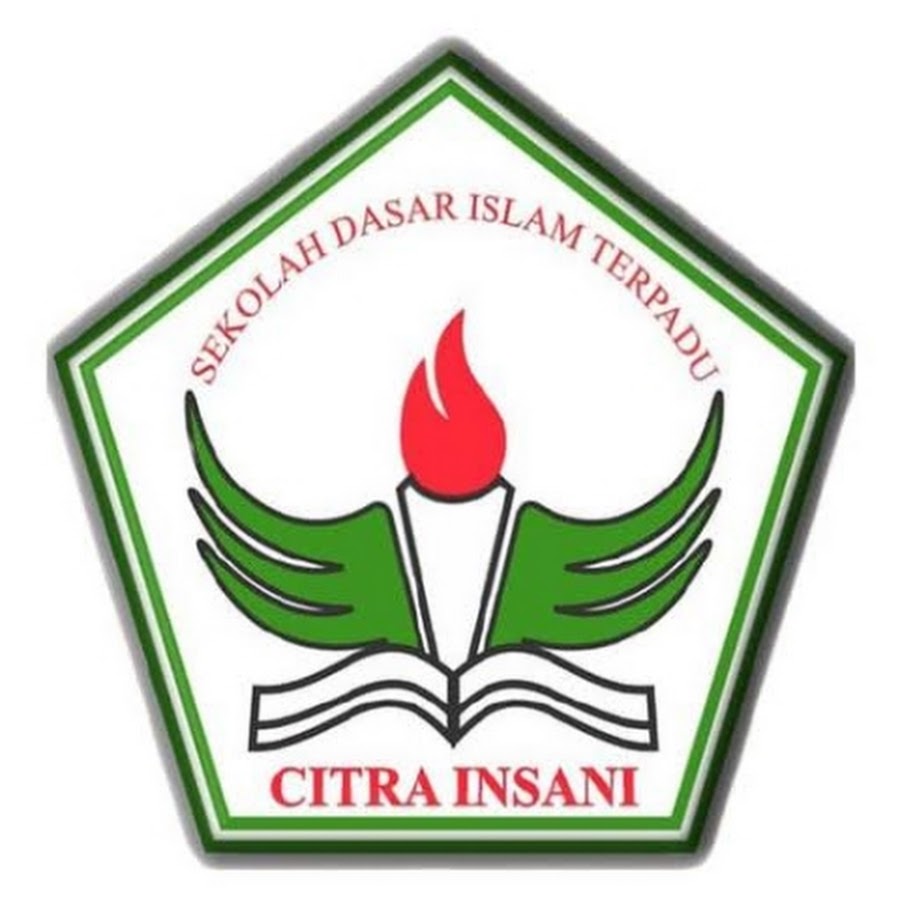 citrainsani.sch.id