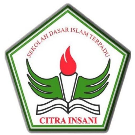 citra insani